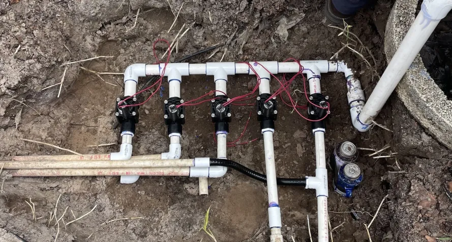 irrigation system install bartow fl irrigation system install bartow fl