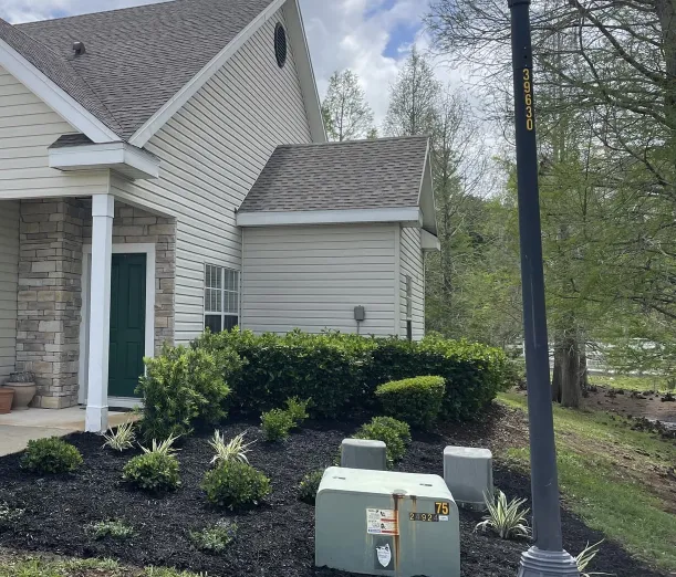landscape install maintain bartow fl