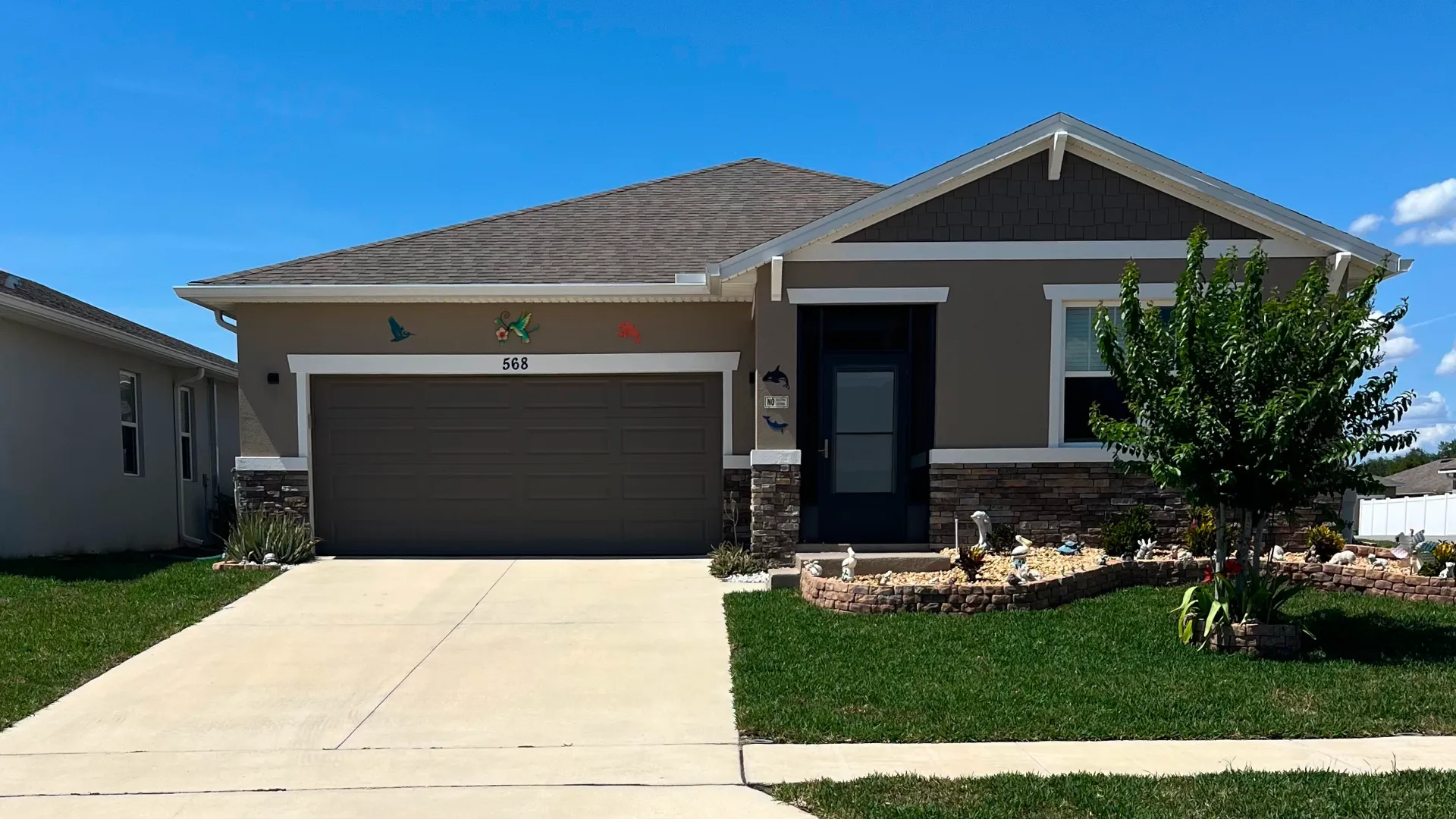 landscaping company hero bartow fl